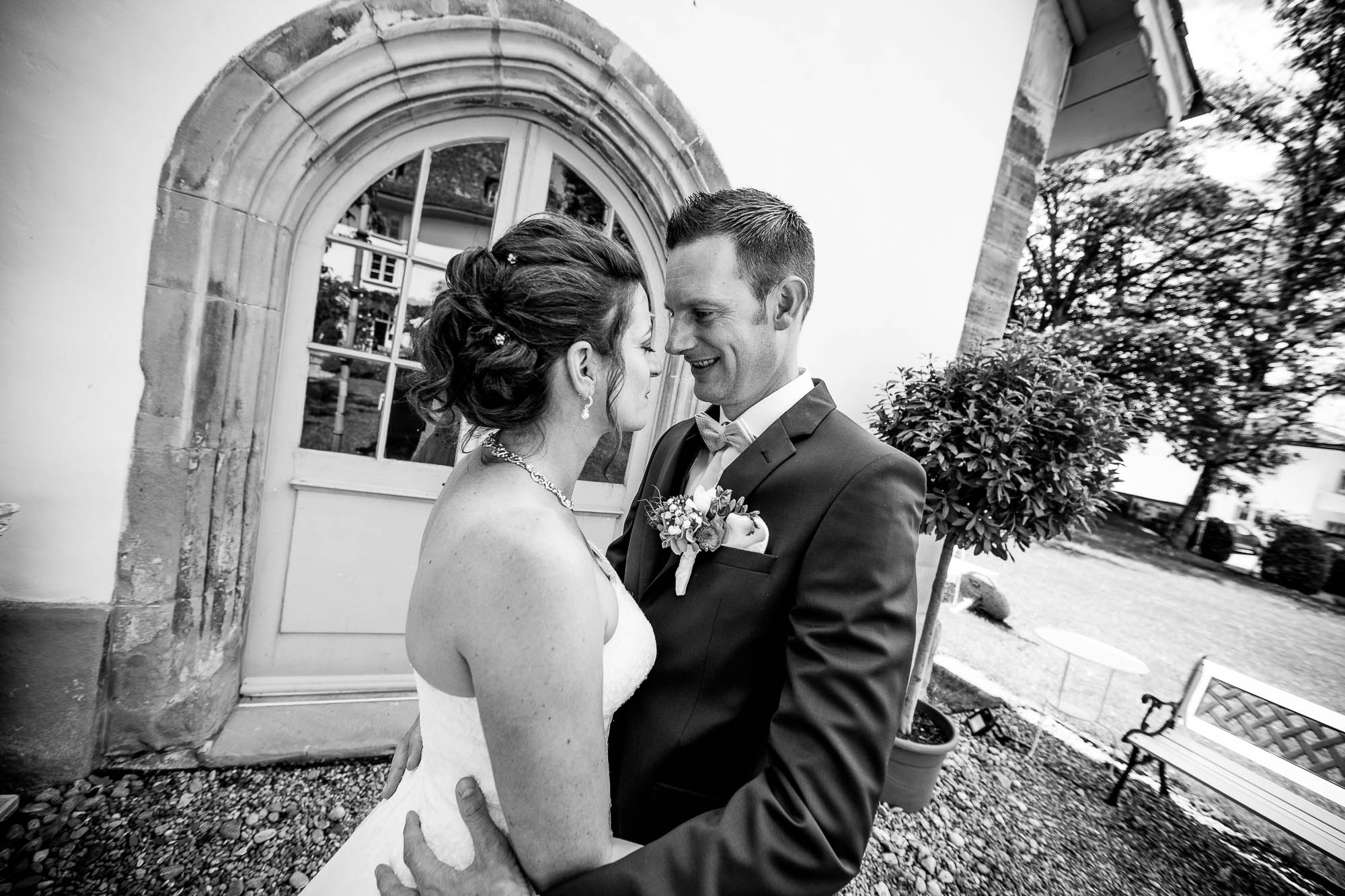 Export x3 1DX27373 Hochzeit 2020 Claudia & Marco 31